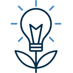 Energy Audit Austin FAQ Austin Energy Aufit Required