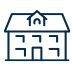 Austin Jumbo ARM Mortgage
