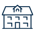 Jumbo ARM Rates Austin TX Austin Jumbo ARM mortgage rates