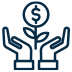 Approval for Up to 10 Residential Mortgage Loans per Borrower