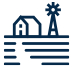 USDA Lender Austin Texas Austin USDA Lender