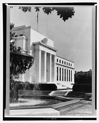 fed-building1