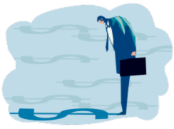 money-shadow money-shadow