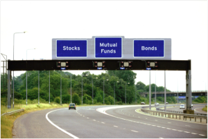 road-signs-financial road-signs-financial