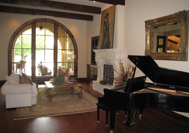 austin statesman real estate article max leaman statesman article