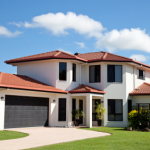 Austin Investment Property Investment Property Austin