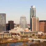 Investor Lending Austin, Texas