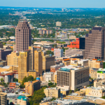 San Antonio PrimeLending Prime Lending San Antonio, Texas