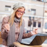 Ways-to-Secure-Computer-on-Public-WiFi