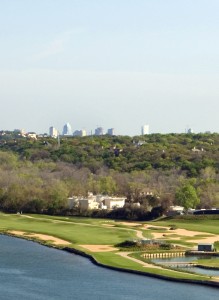 5 Things You (Probably) Didn't Know About Westlake - Austin's premiere neighborhood for expansive estates, hill top views, lakeside access, and a high median income is well known around town. More often than not, the stigma of Westlake's snooty-ness acts as a deterring prelude to the neighborhood's warm and exquisite lifestyle. Not that Westlake needs any name clearing on their behalf, but there's a lot more to Westlake than expensive houses and Italian sports cars. Here's what you've been missing out on.
