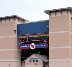 5 Things You (Probably) Didn't Know About Westlake - Austin's premiere neighborhood for expansive estates, hill top views, lakeside access, and a high median income is well known around town. More often than not, the stigma of Westlake's snooty-ness acts as a deterring prelude to the neighborhood's warm and exquisite lifestyle. Not that Westlake needs any name clearing on their behalf, but there's a lot more to Westlake than expensive houses and Italian sports cars. Here's what you've been missing out on.