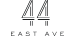 44 East Ave Condos Austin Financing