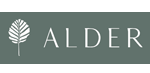 Alder Alder Condos Austin Financing