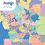 Zip code texas. Смотреть фото Zip code texas. Смотреть картинку Zip code texas. Картинка про Zip code texas. Фото Zip code texas