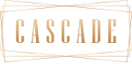 Cascade Cascade Condo Lender Austin