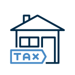 Homestead Exemption Property Mortgage