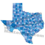 Zip code texas. Смотреть фото Zip code texas. Смотреть картинку Zip code texas. Картинка про Zip code texas. Фото Zip code texas
