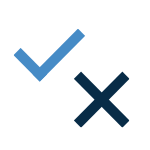 Texas Mortgage Dos and Donts