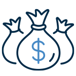 Money for Homebuyers