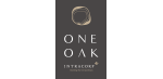One Oak One Oak Condos