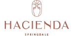 Hacienda Haceinda Austin Condos