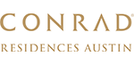 conrad residences condos austin conrad residences condos austin