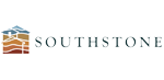 Southstone Austin Southstone Austin