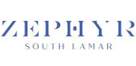 zephyr